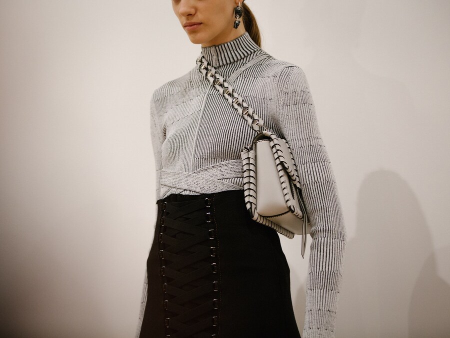 Proenza Schouler AW16 New York 19