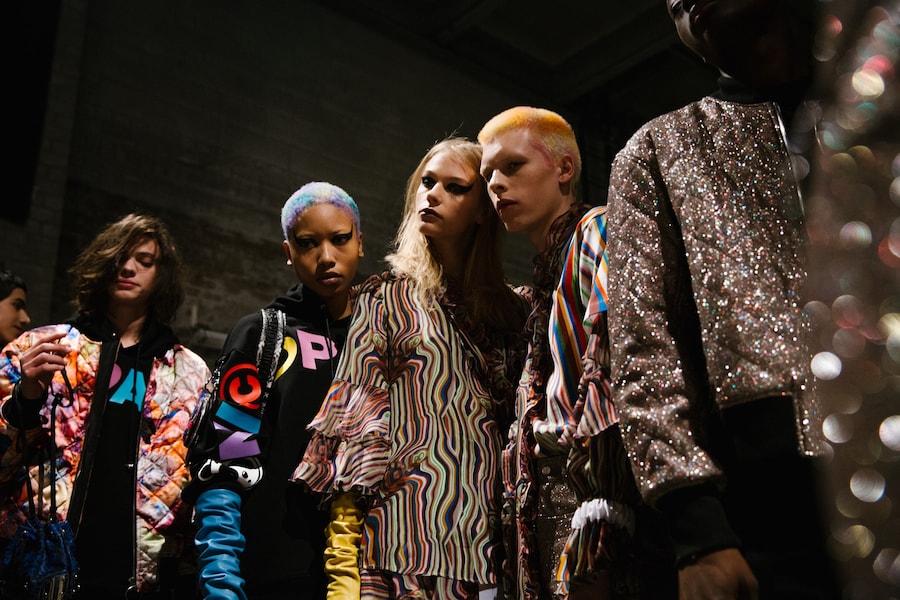 Nicopanda AW16 New York 6
