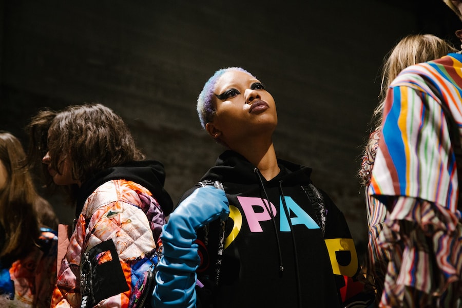 Nicopanda AW16 New York 8