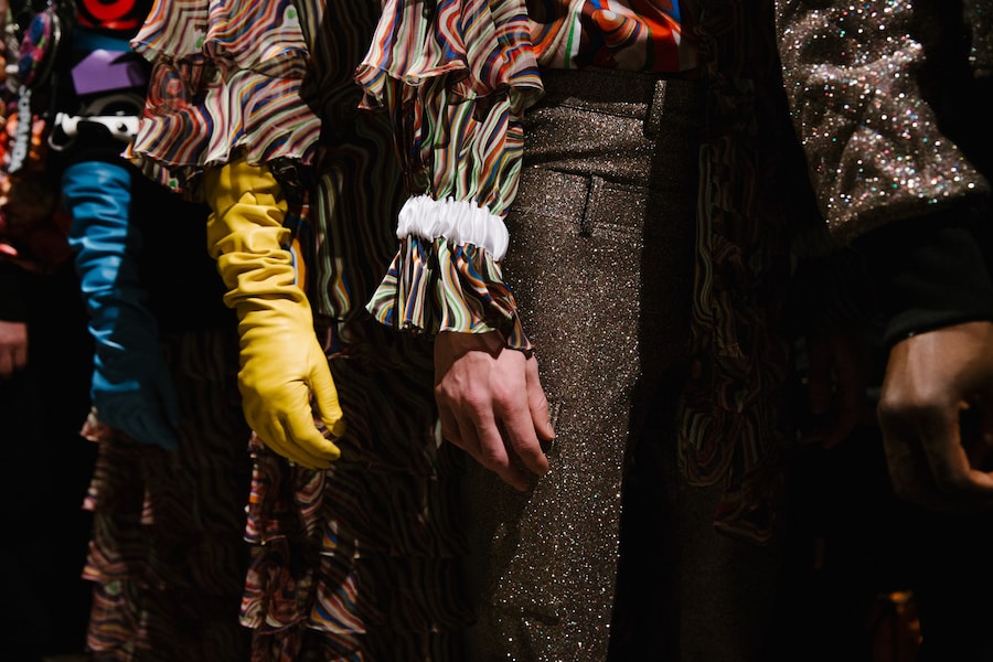 Nicopanda AW16 New York 24