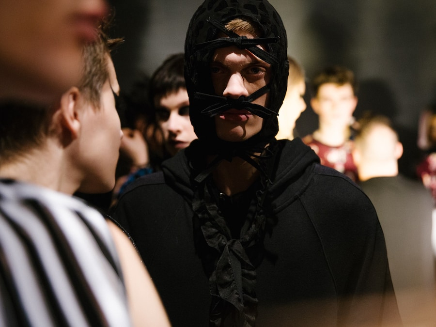 Nicopanda AW16 New York 12