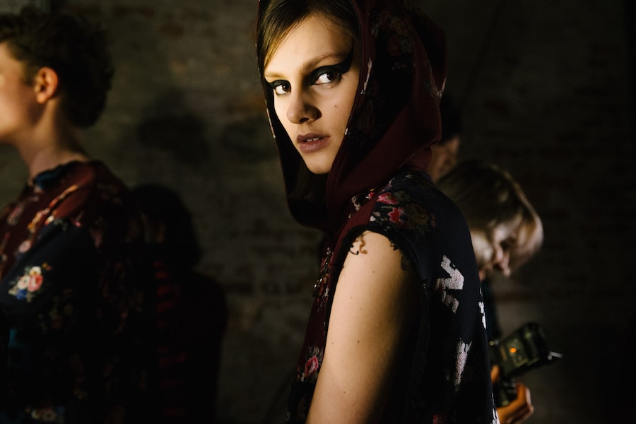 Nicopanda AW16 New York 15