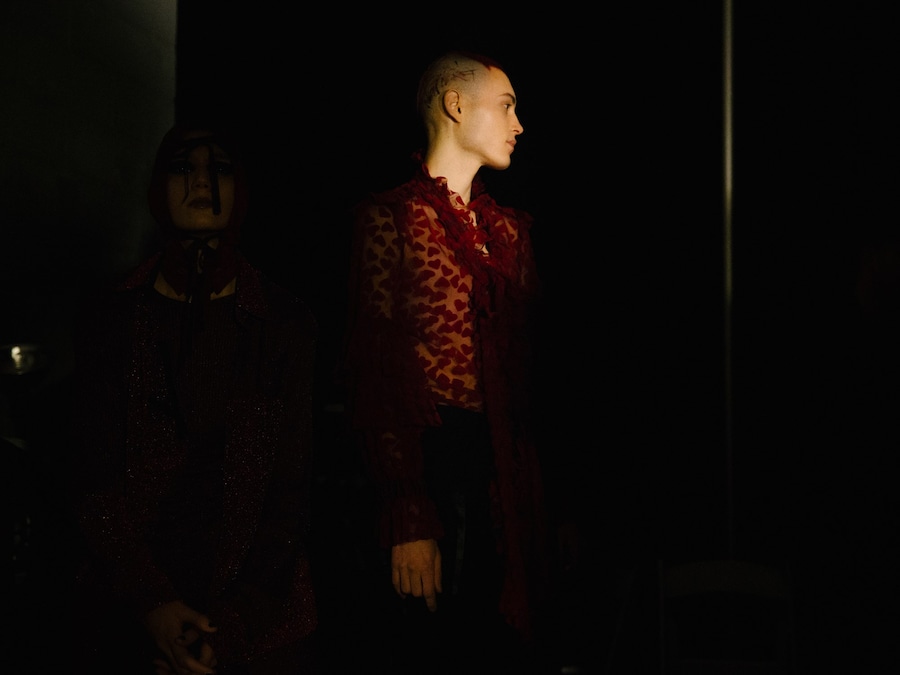 Nicopanda AW16 New York 19