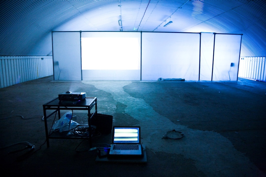 Membranous Labyrinth 0