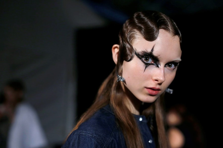 Marc Jacobs AW16 12