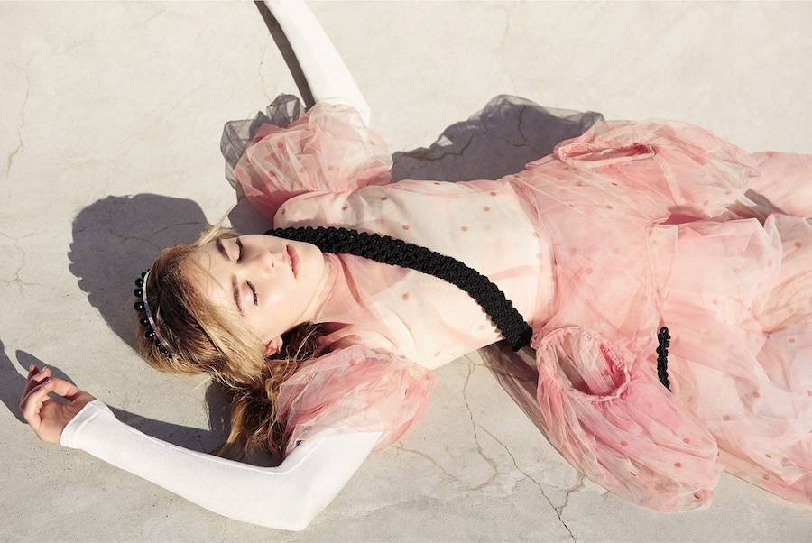 kiernan re5_web (1) 8
