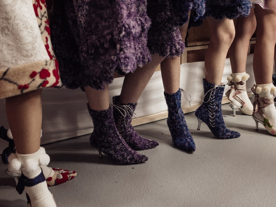 Ryan Lo AW16 18