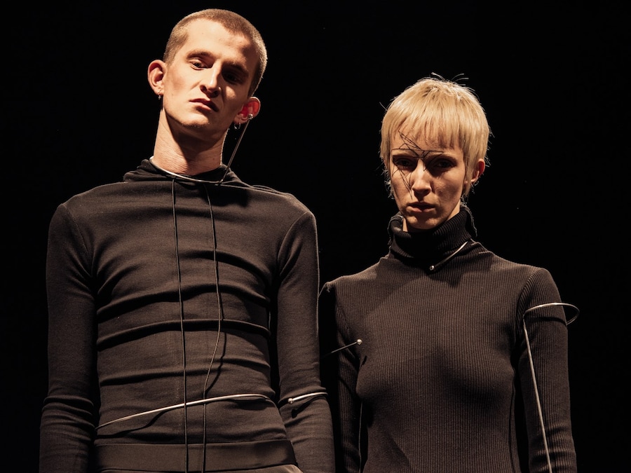 Marta Jakubowski AW16 1