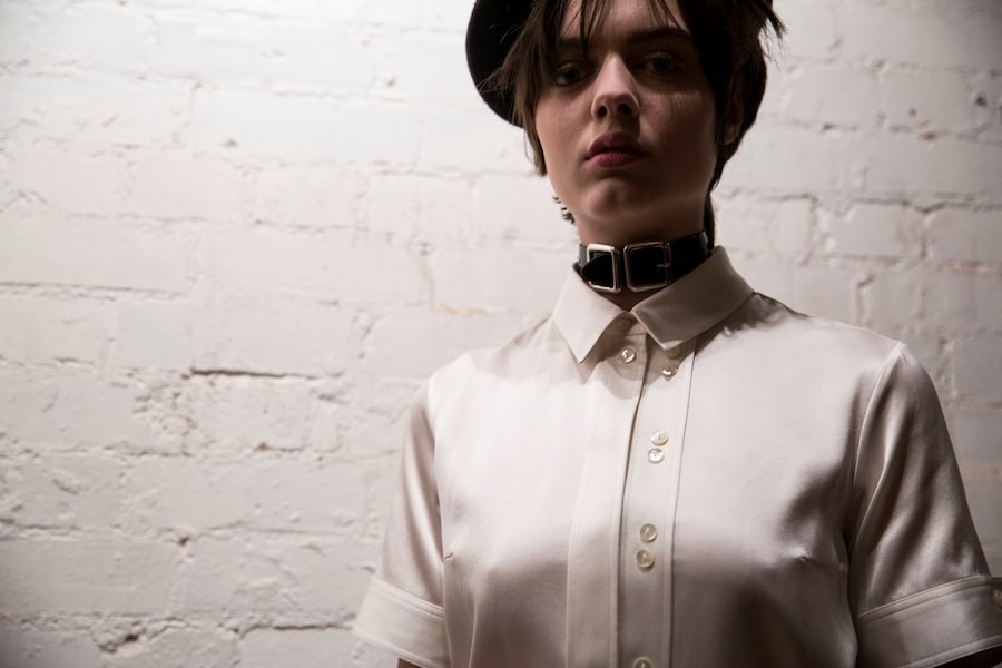 Le Kilt AW16 12