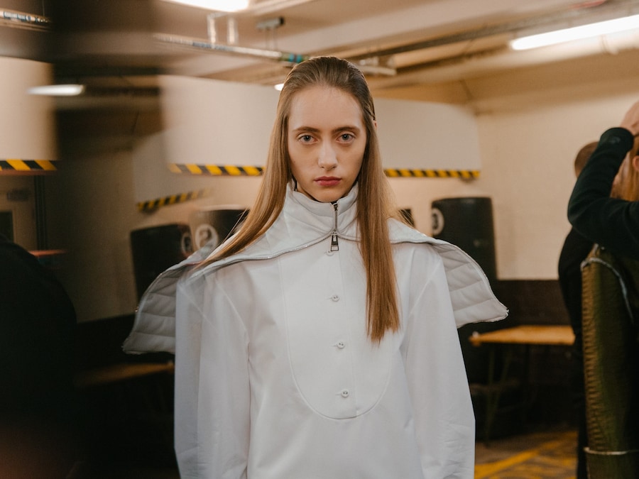 J.W. Anderson AW16 15
