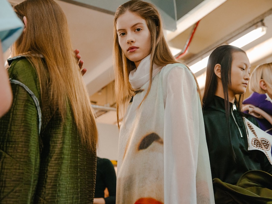 J.W. Anderson AW16 19