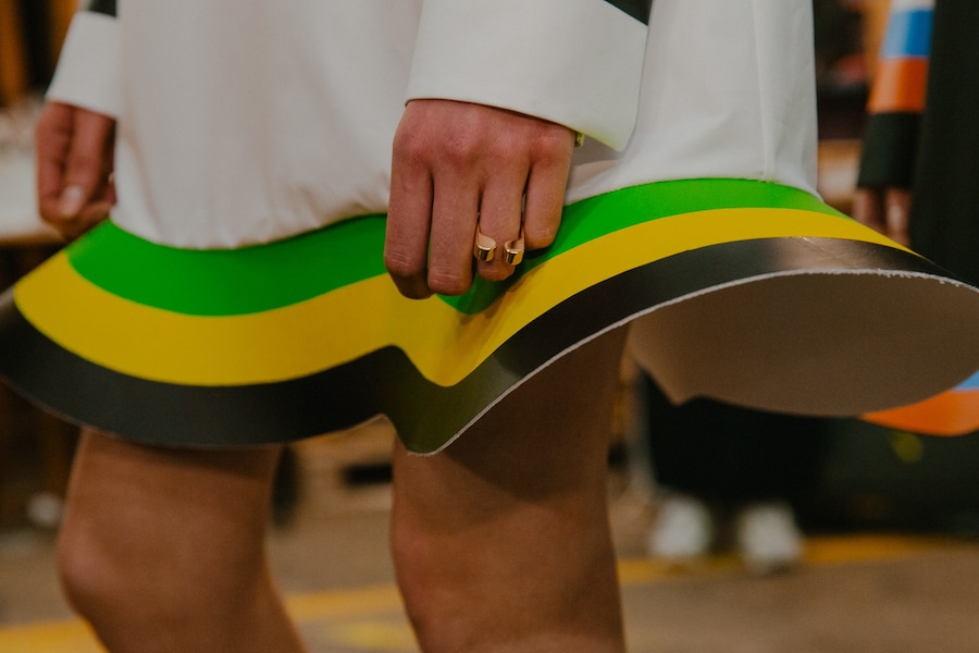 J.W. Anderson AW16 25