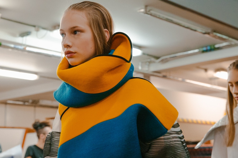 J.W. Anderson AW16 11