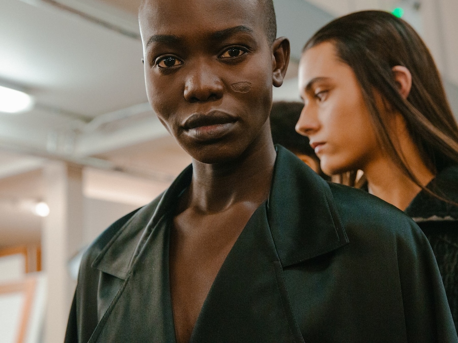 J.W. Anderson AW16 2