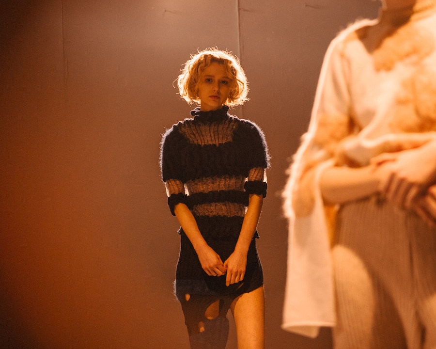 Helen Lawrence AW16 5
