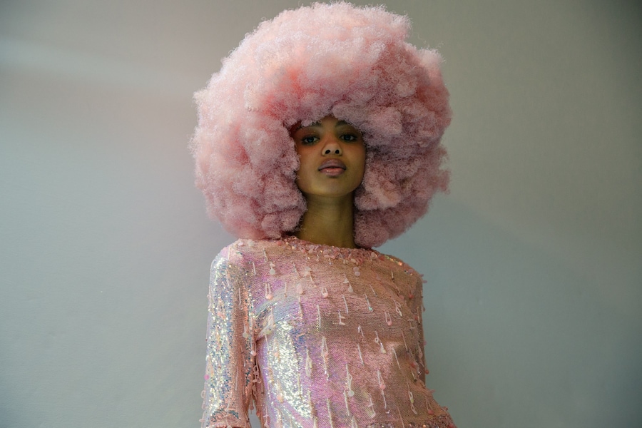 Ashish AW16 0