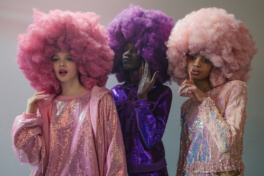 Ashish AW16 1