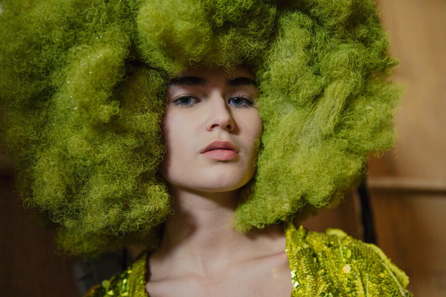 Ashish AW16 6