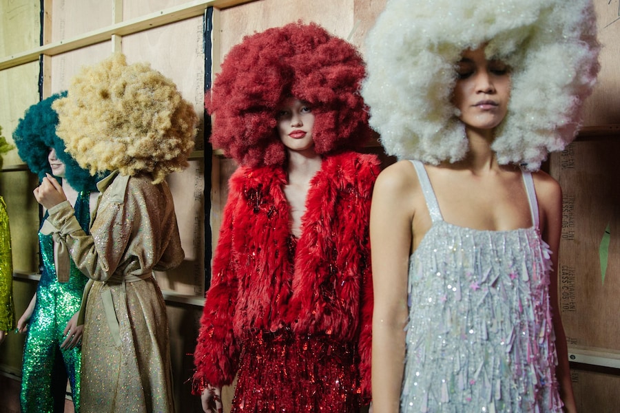 Ashish AW16 3