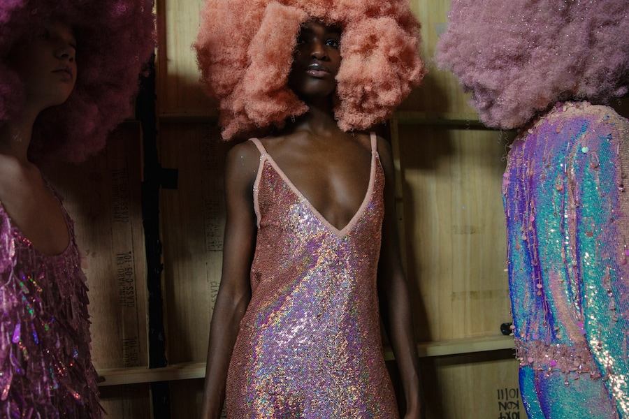 Ashish AW16 9