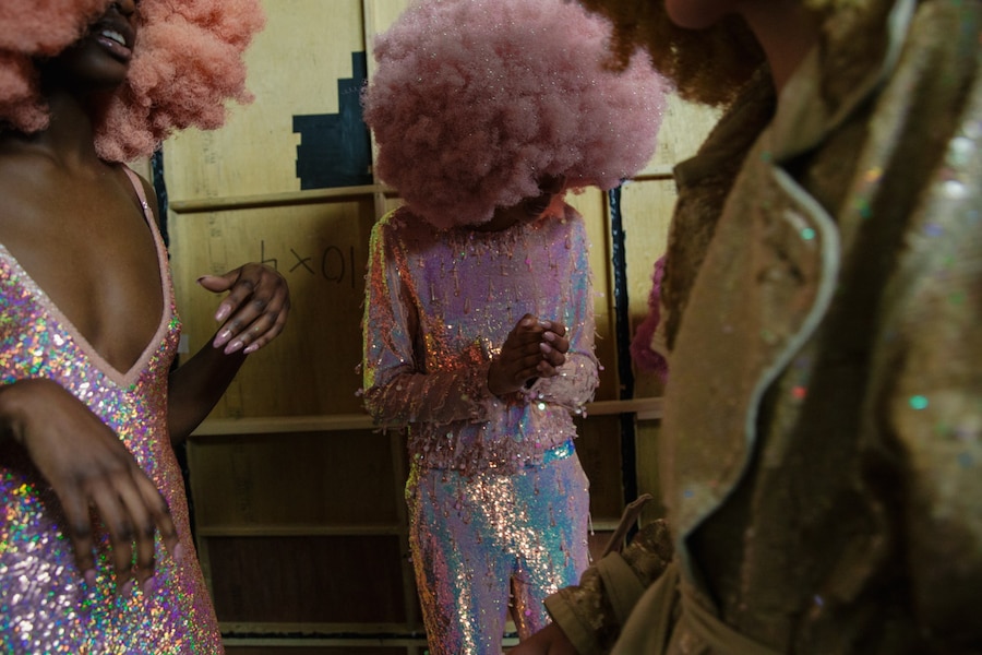 Ashish AW16 22