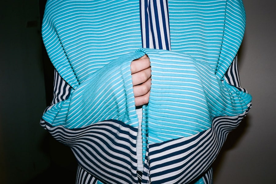 Richard Malone AW16 14