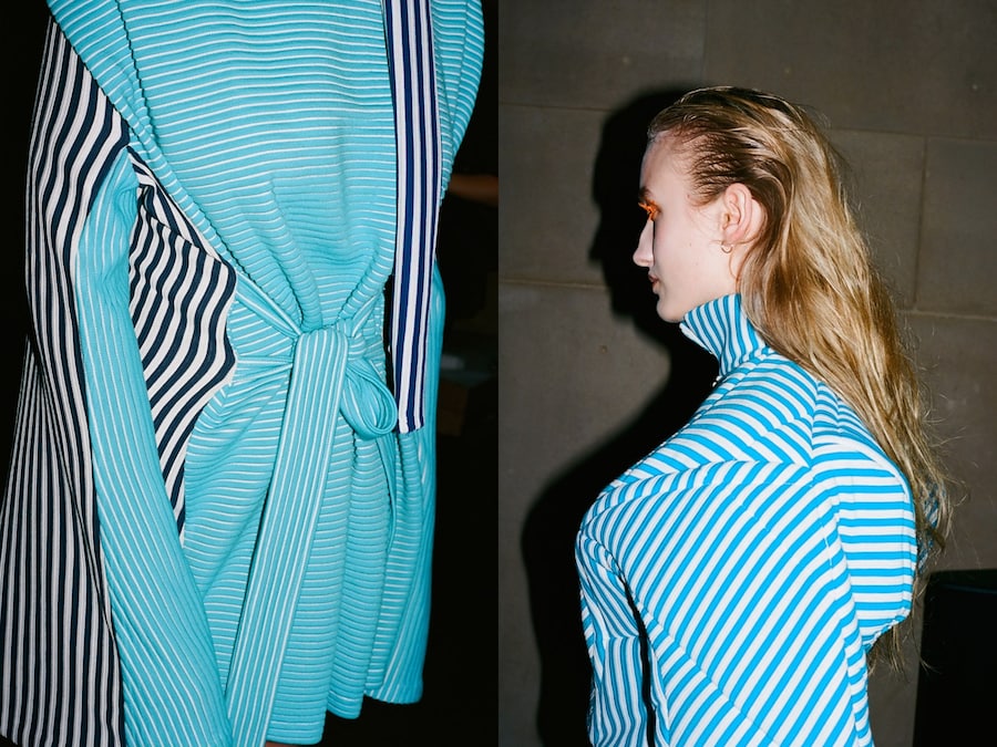 Richard Malone AW16 12