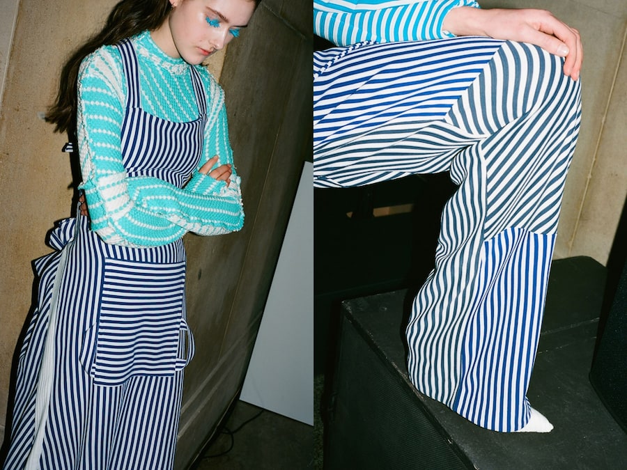 Richard Malone AW16 5