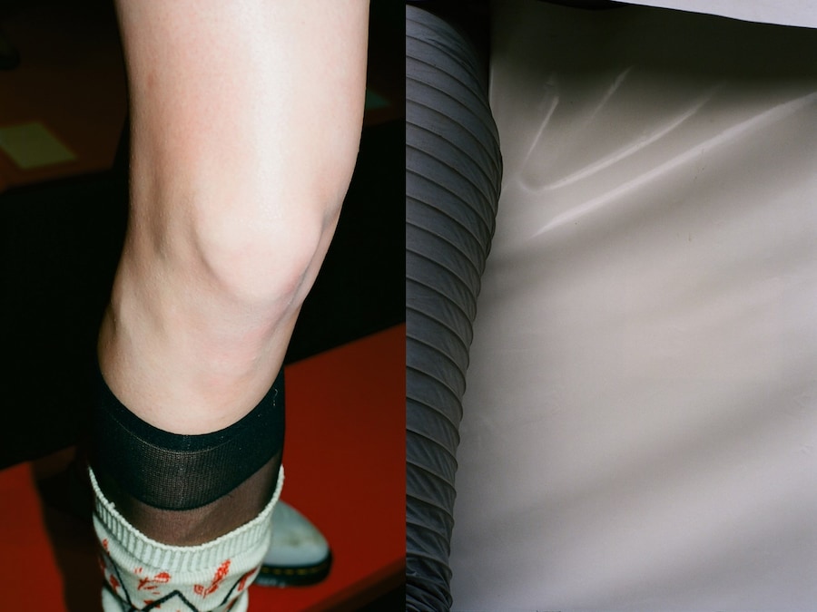 Claire Barrow AW16 14
