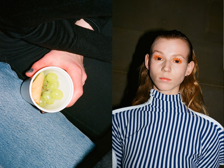Richard Malone AW16 3