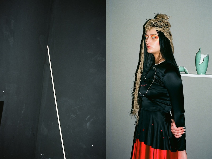 Claire Barrow AW16 11