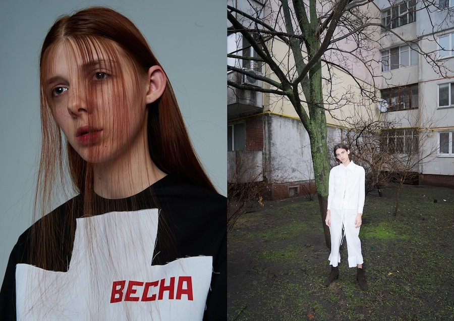 Mishka Bochkarev 0