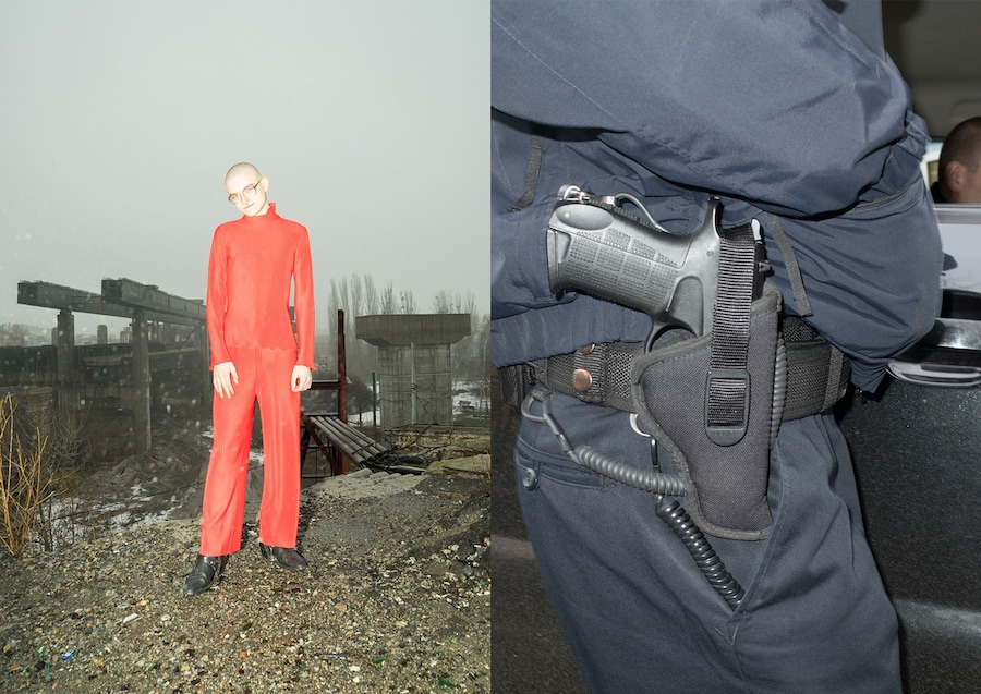 dazed_final-3 2