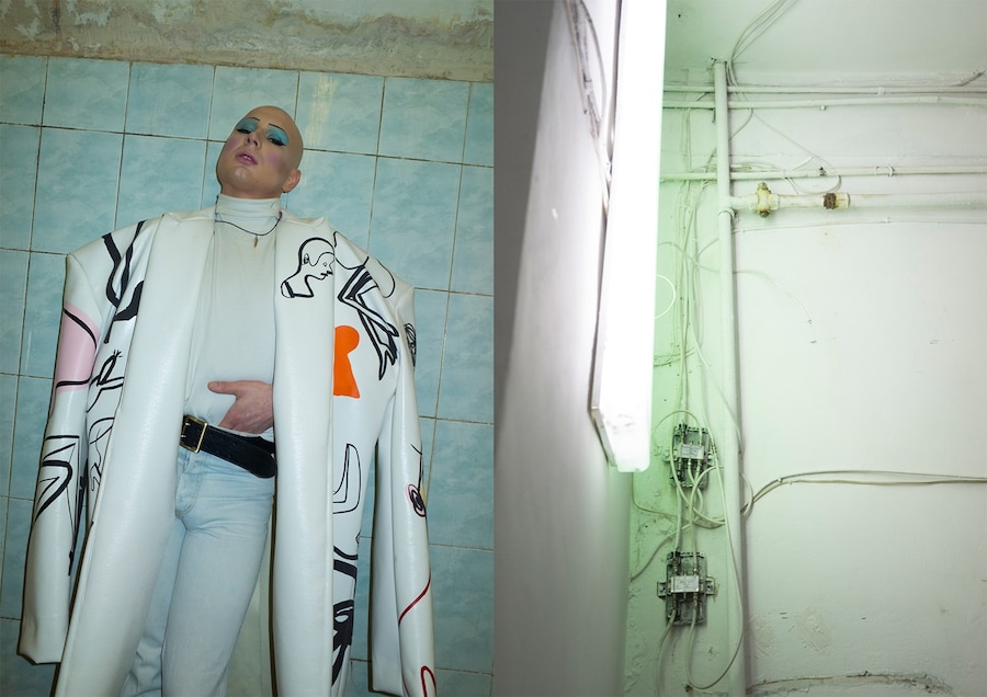 dazed_final-4 3