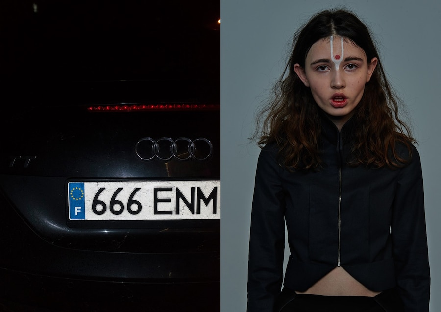 dazed_final-5 4