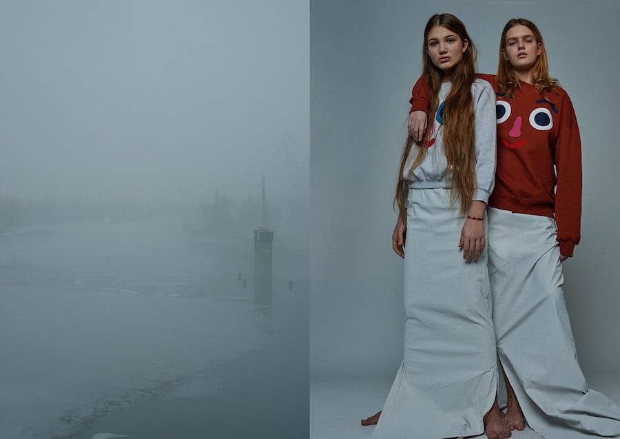 dazed_final-8 7
