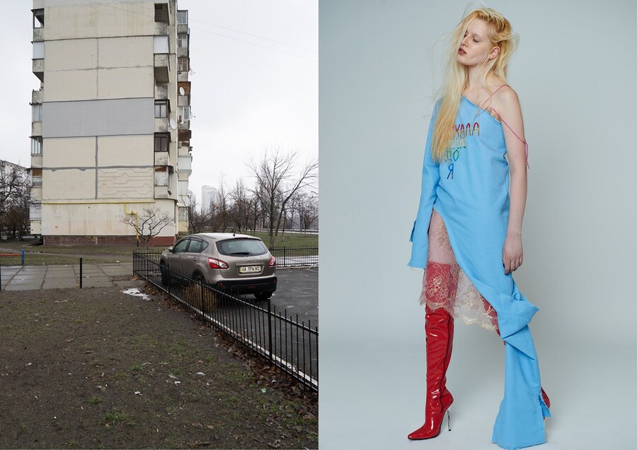 dazed_final-9 8