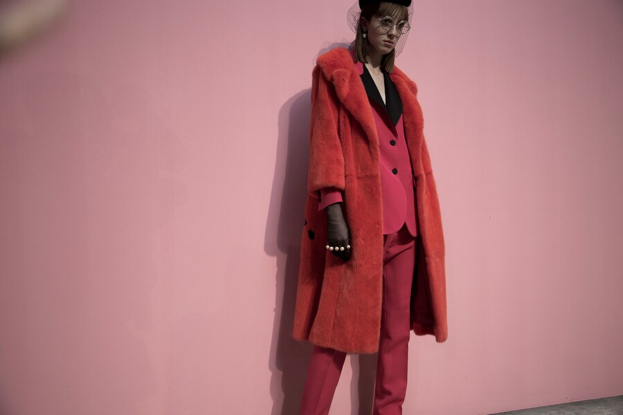 Gucci AW16 7