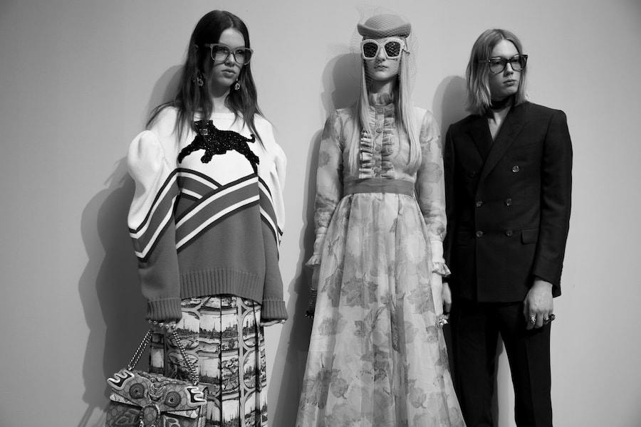Gucci AW16 13