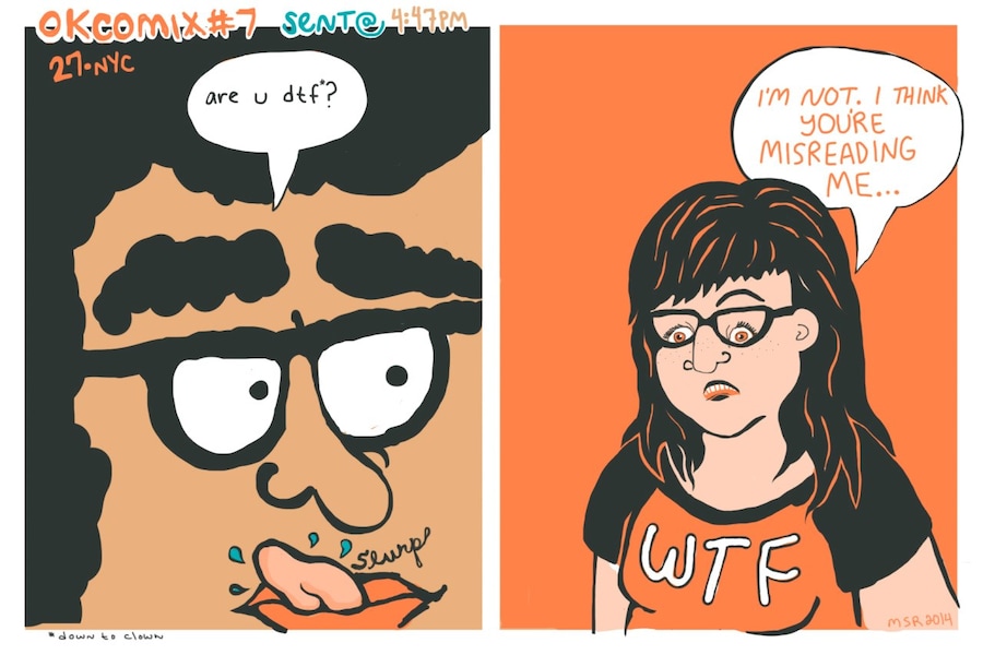 Molly Roth 16