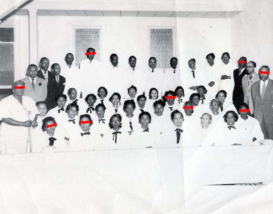  Live Wild *INA LOUNGUINE_Thepriceofablacklifeinamerica3 15