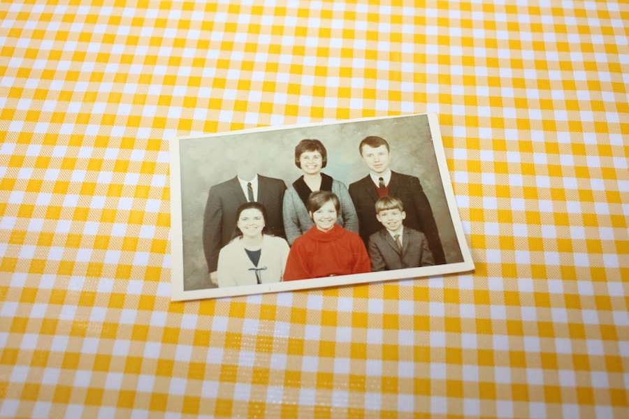  Live Wild *CAMILLE LEVEQUE_Dads7 8