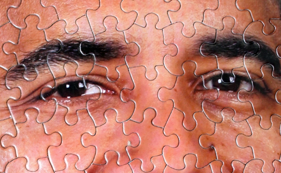  Live Wild *INA LOUNGUINE_Thepriceofablacklifeinamerica8 31