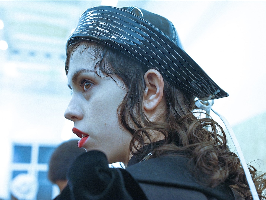 Prada AW16 24