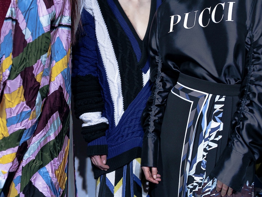 Emilio Pucci AW16 18
