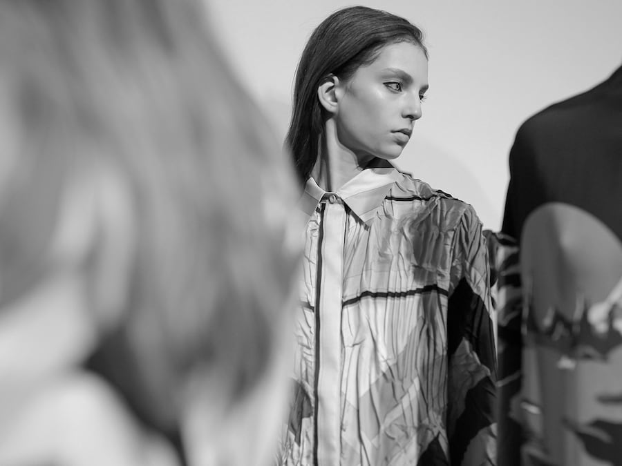 Emilio Pucci AW16 9