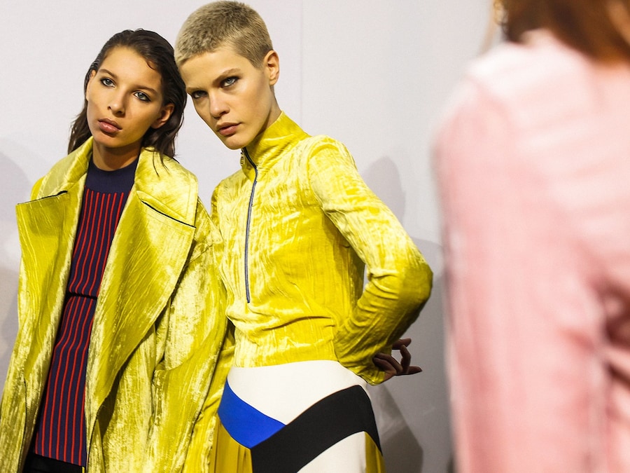 Emilio Pucci AW16 6