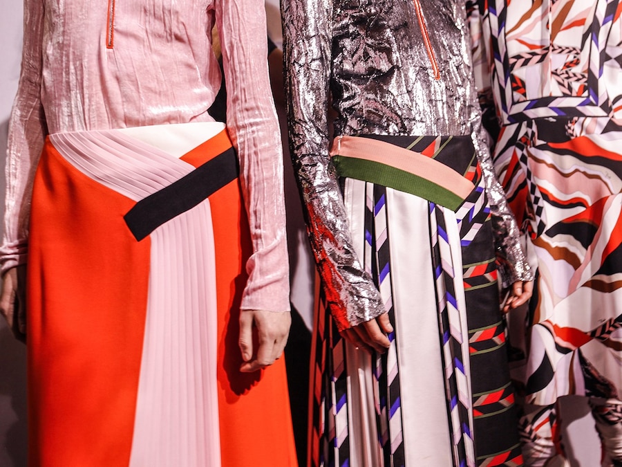Emilio Pucci AW16 15
