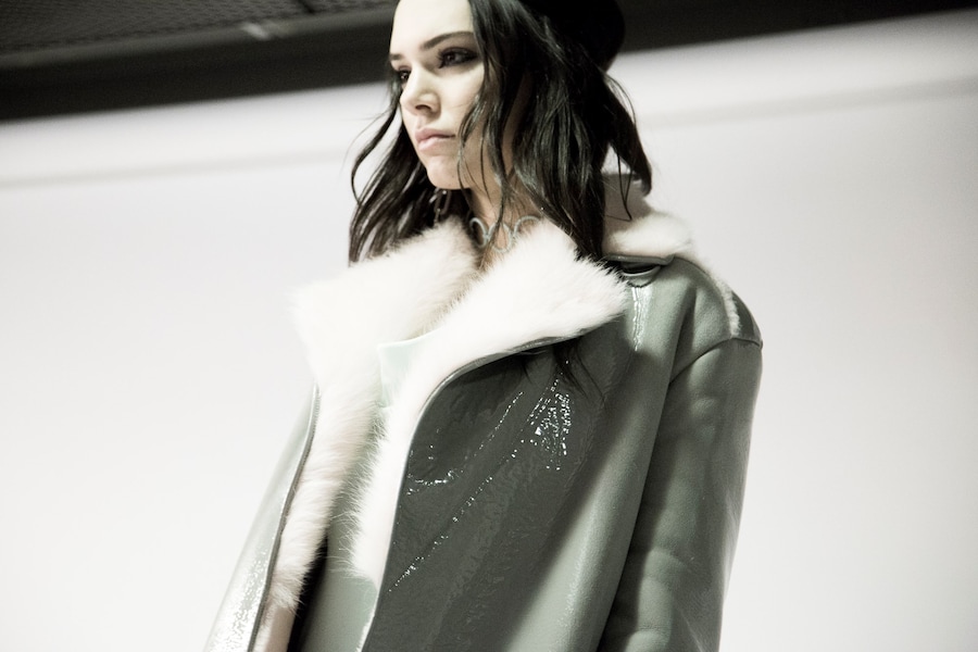 Versace AW16 13