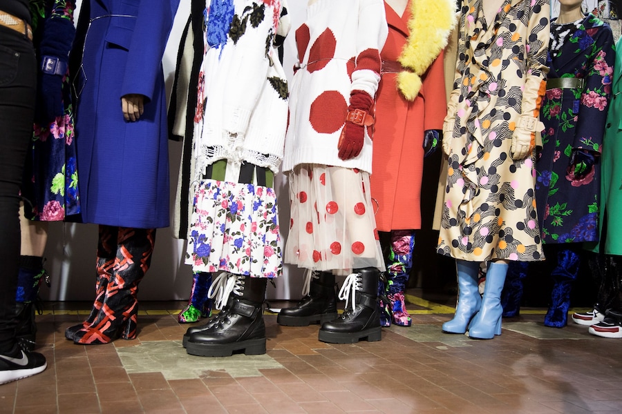 MSGM AW16 15